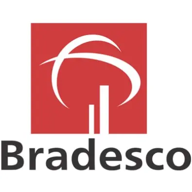 Bradesco