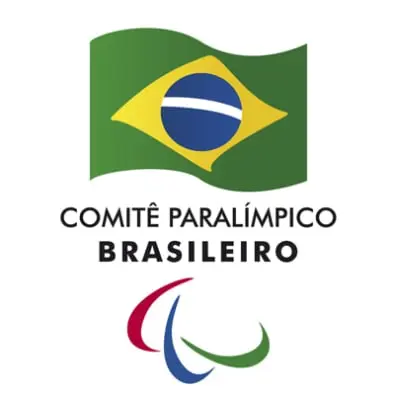 Comitê Paralímpico