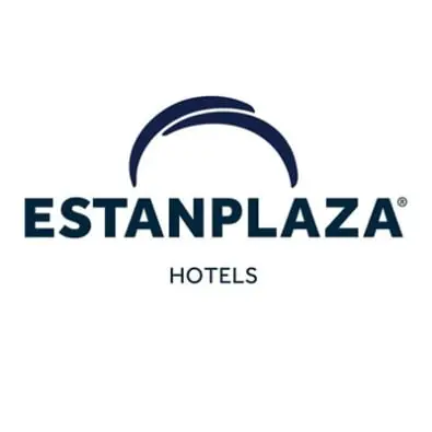 Estanplaza