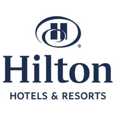 Hilton
