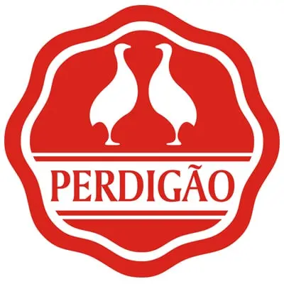Perdigão