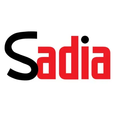 Sadia