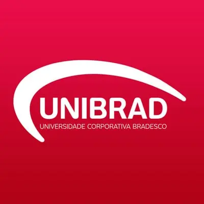 Unibrad