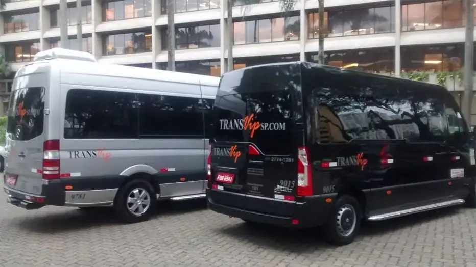 Trans Vip